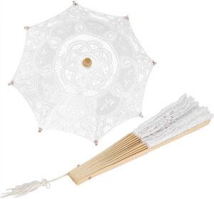 import placeholder for 8628