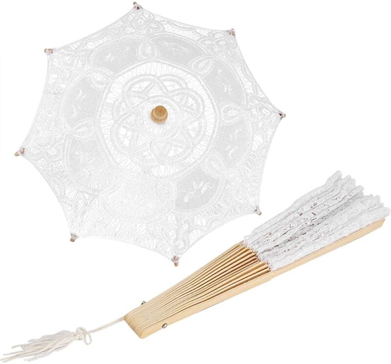 import placeholder for 8628