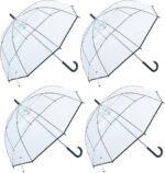 import placeholder for 8958