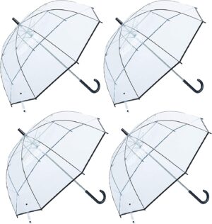 import placeholder for 8958