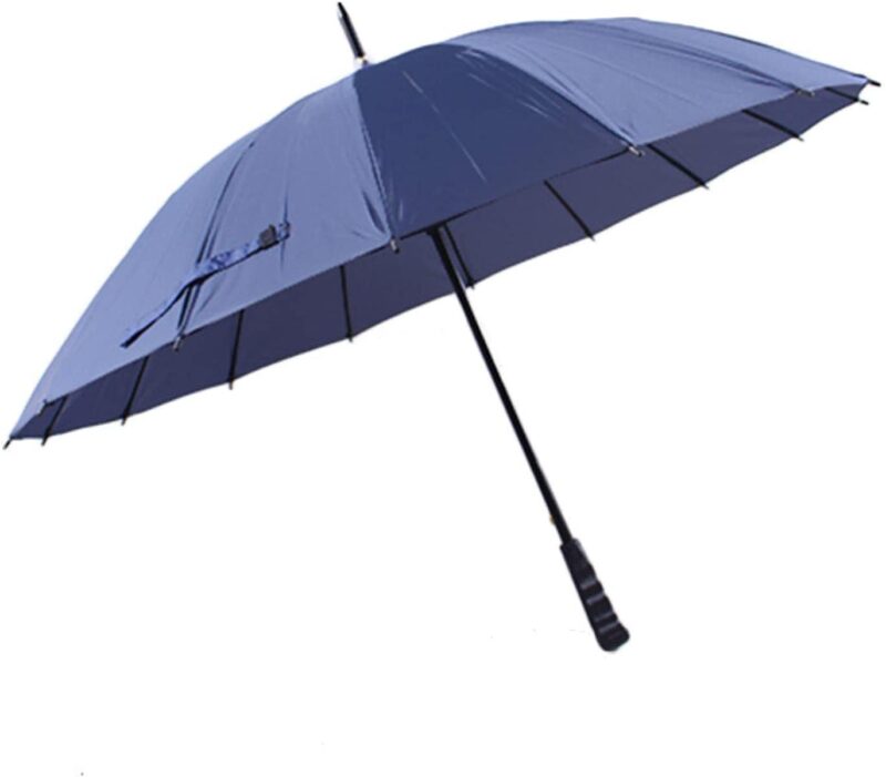 import placeholder for 8484