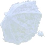 import placeholder for 8959