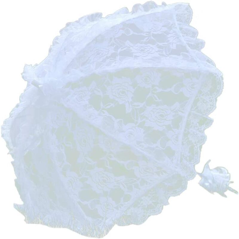 import placeholder for 8959