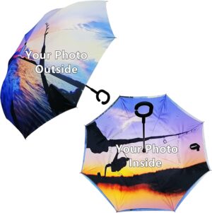 import placeholder for 8409