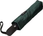 automatic folding umbrella