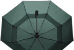 automatic folding umbrella