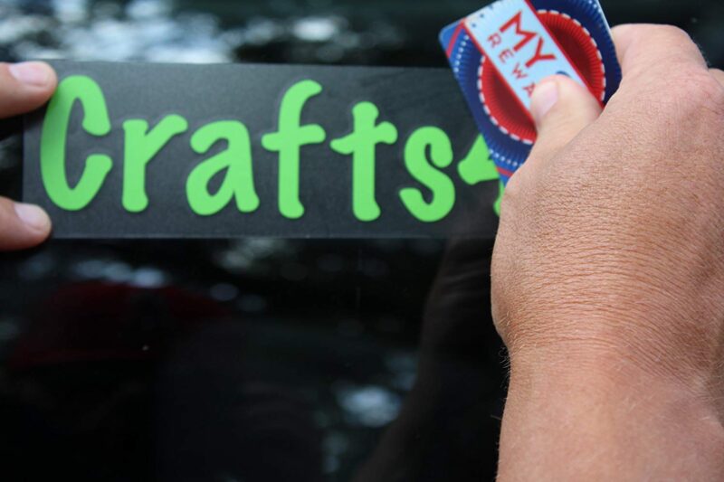 personalized name umbrella