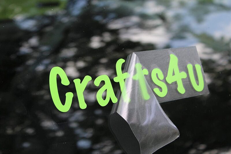 personalized name umbrella