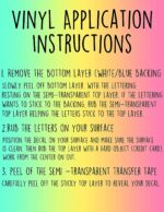 personalized name umbrella