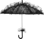 import placeholder for 8630