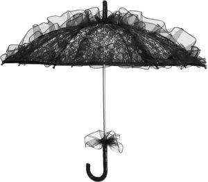 import placeholder for 8630