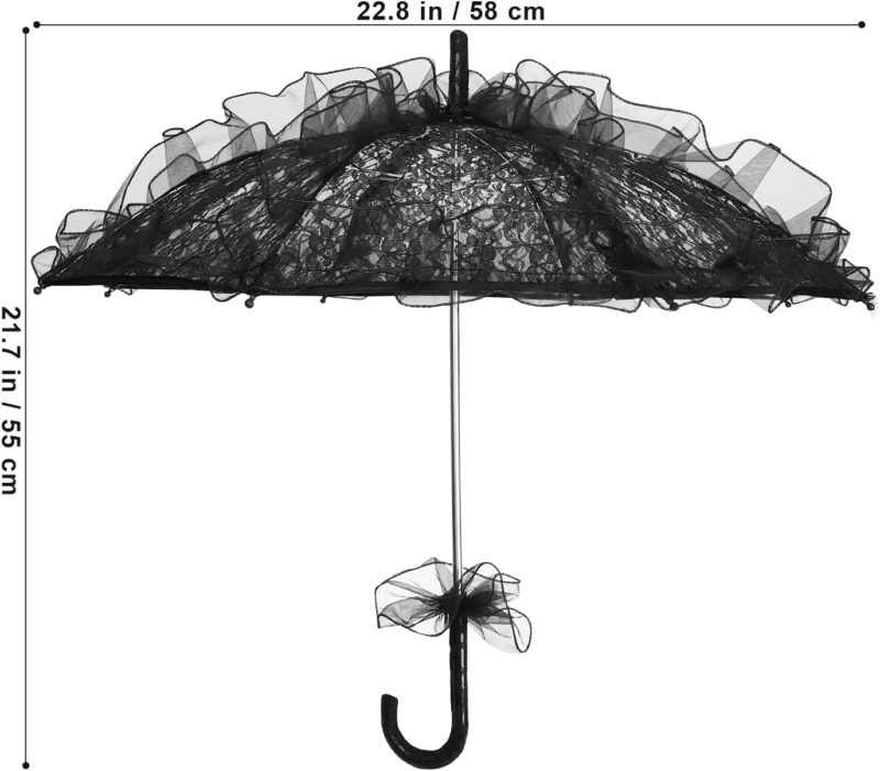 logo parasol