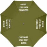 import placeholder for 8495