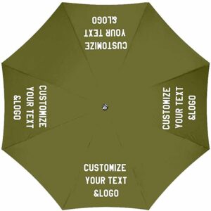 import placeholder for 8495