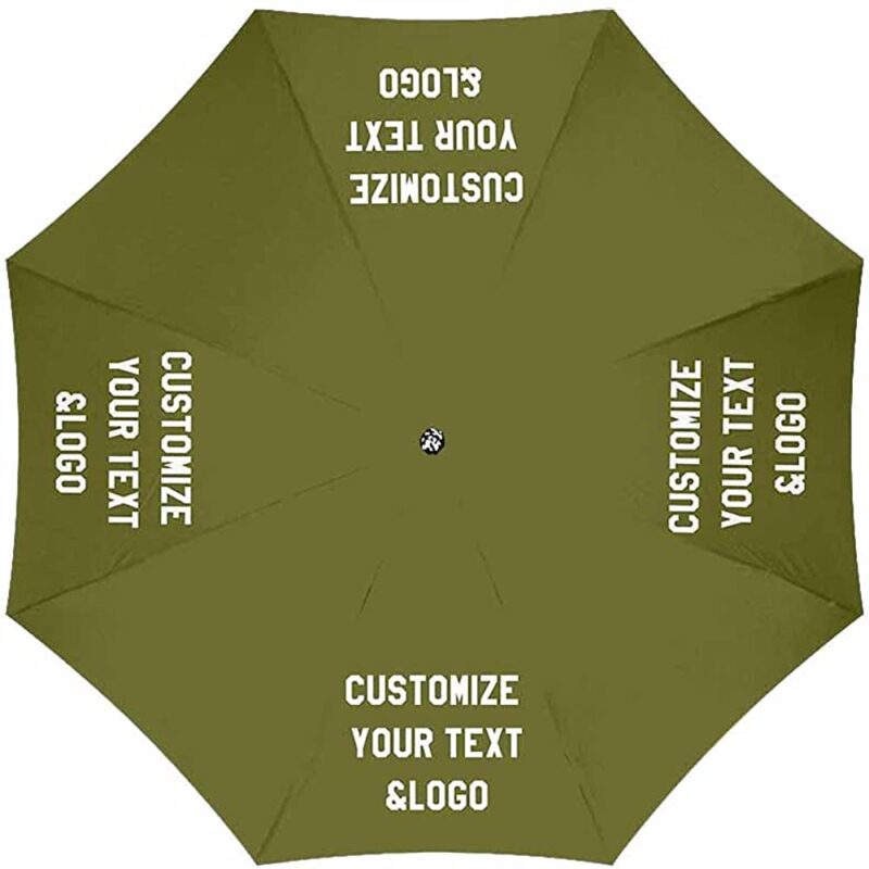 import placeholder for 8495