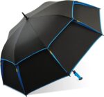 import placeholder for 8312