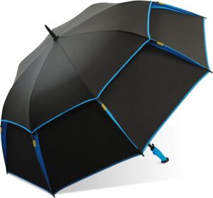 import placeholder for 8312