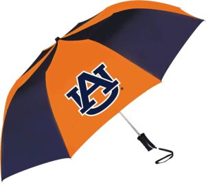 import placeholder for 8313