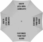 import placeholder for 8496