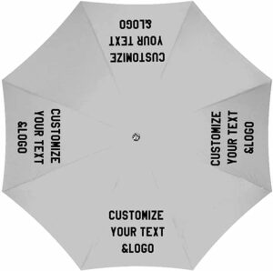 import placeholder for 8496