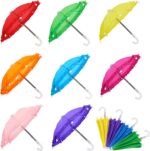 import placeholder for 8632