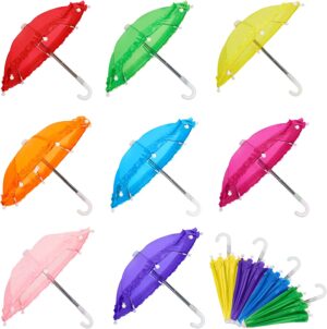 import placeholder for 8632