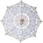 import placeholder for 8963