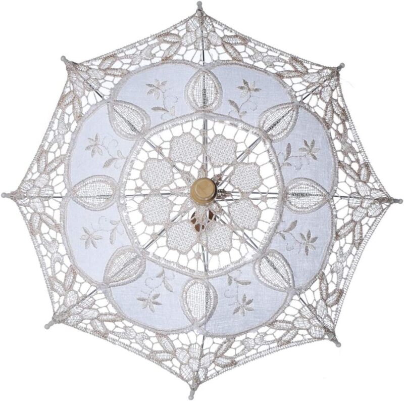 import placeholder for 8963