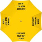 import placeholder for 8497