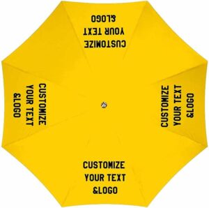 import placeholder for 8497