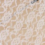 lace bridal umbrella handmade embroidery craft umbrella parasol small dancing umbrella wedding decoration children photo