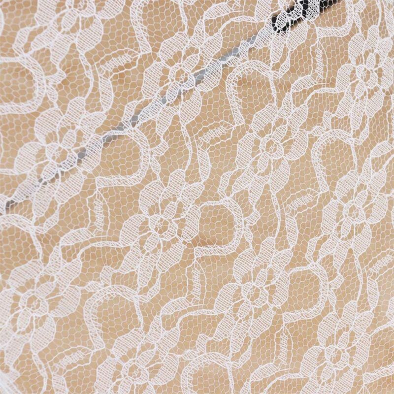 lace bridal umbrella handmade embroidery craft umbrella parasol small dancing umbrella wedding decoration children photo