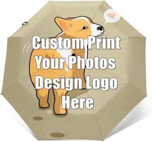 import placeholder for 8498