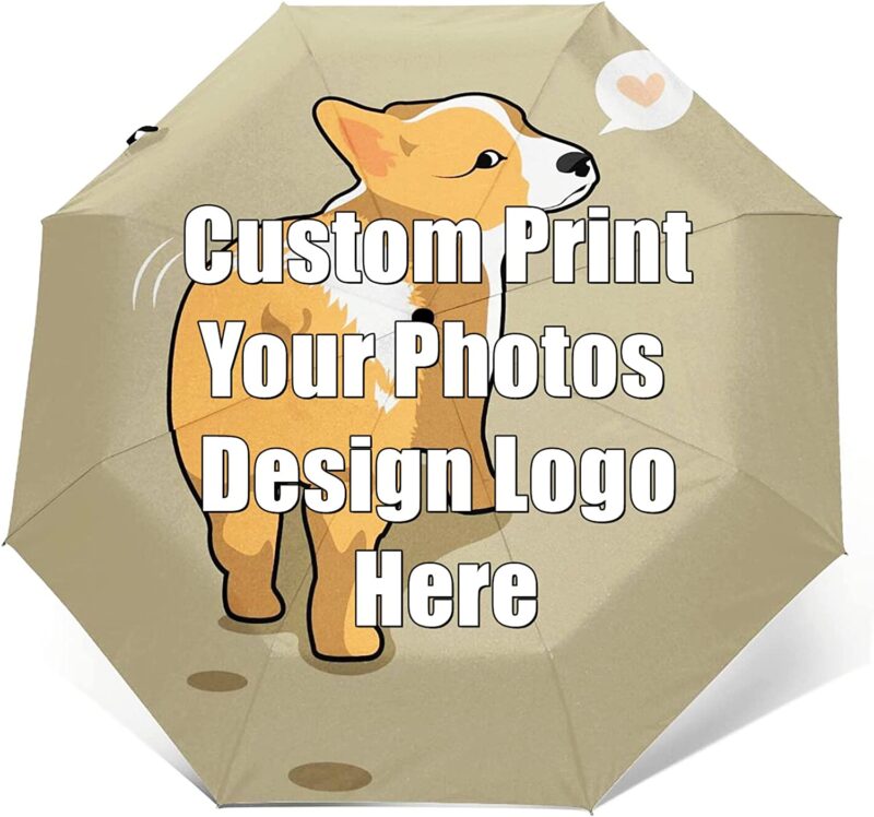 import placeholder for 8498