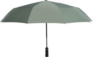 import placeholder for 8499