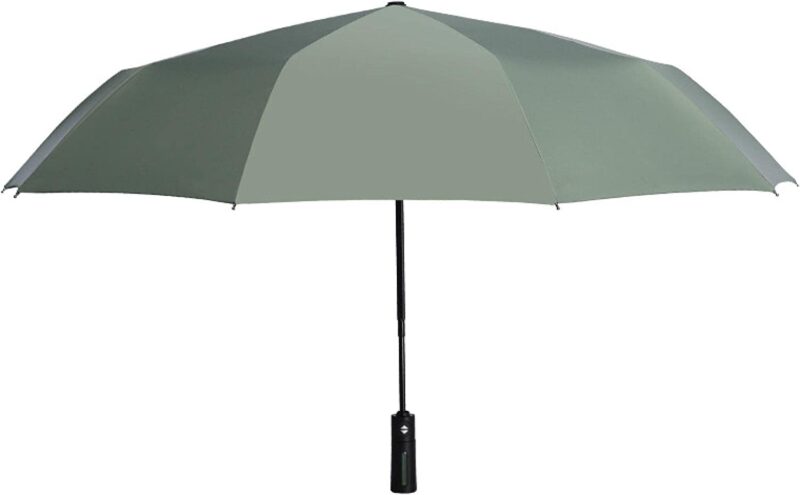 import placeholder for 8499