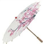 import placeholder for 8635