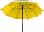 uv protection umbrella
