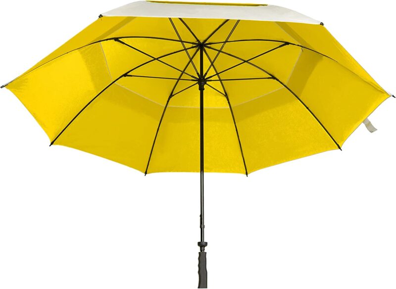 uv protection umbrella