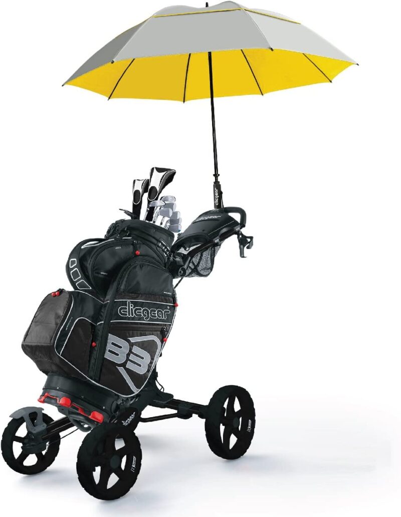 uv protection umbrella