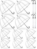 import placeholder for 8966