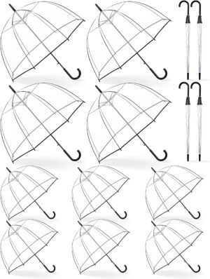 import placeholder for 8966