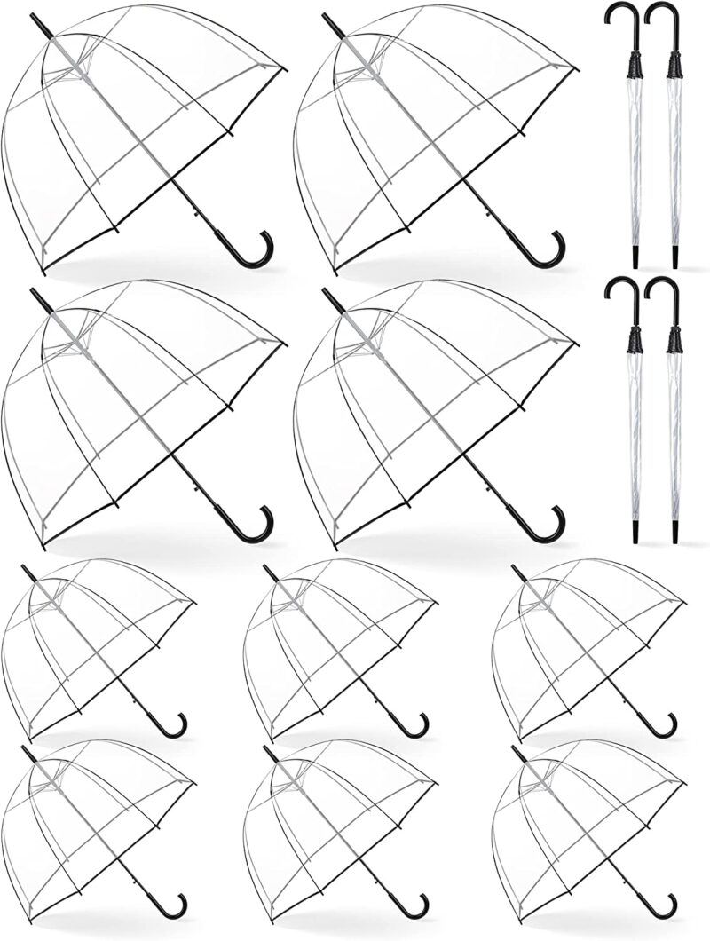 import placeholder for 8966