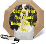 import placeholder for 8500