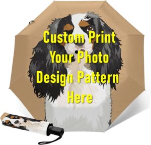 import placeholder for 8500