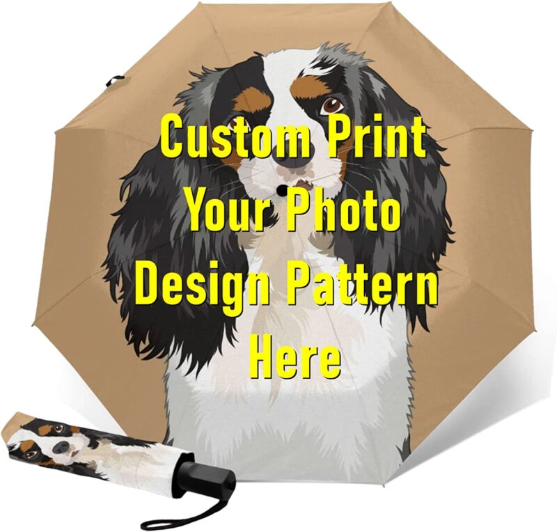 import placeholder for 8500