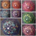 import placeholder for 8637