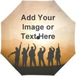 import placeholder for 8501