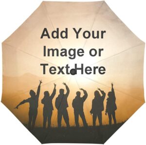 import placeholder for 8501