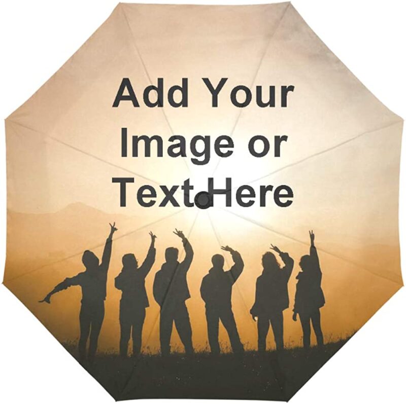 import placeholder for 8501